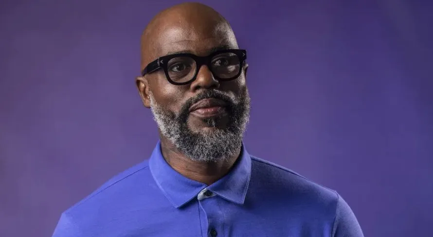 Grafite crava o melhor atacante do futebol brasileiro: “Sem dúvidas”