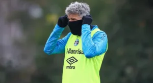 Grêmio tem seis desfalques em ‘decisão’ na Libertadores; veja lista