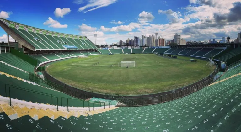 Guarani x Operário-PR: onde assistir ao Brasileirão Série B AO VIVO