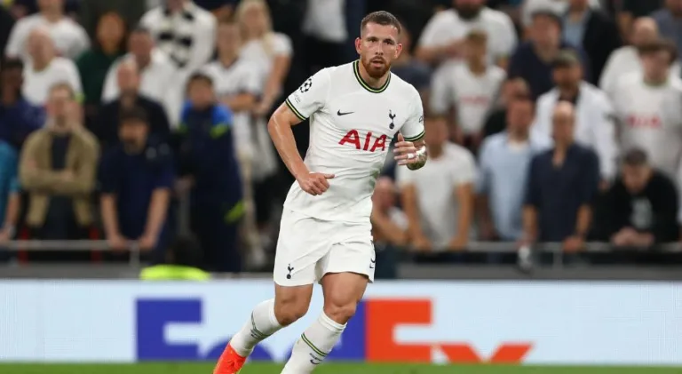 José Mourinho quer trazer jogador da Premier League para o Fenerbahçe