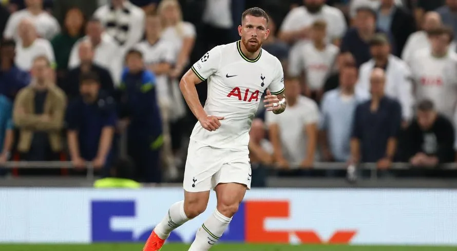 José Mourinho quer trazer jogador da Premier League para o Fenerbahçe