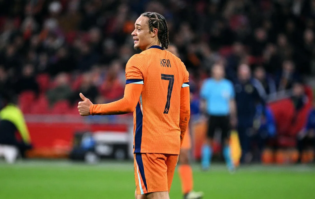 Palpite: Holanda x Áustria – Eurocopa – 25 de junho de 2024