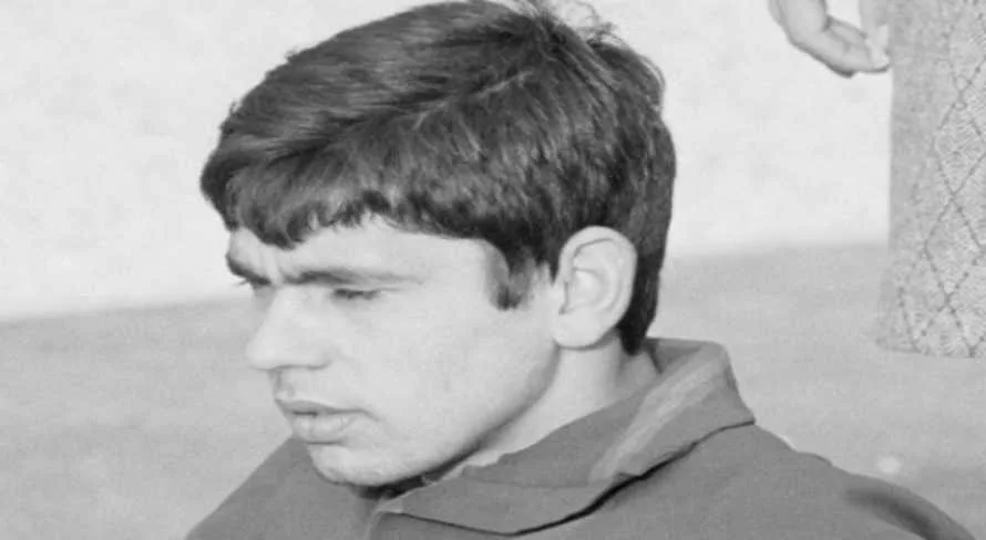 Manuel Fernandes, ídolo do futebol português, morre aos 73 anos