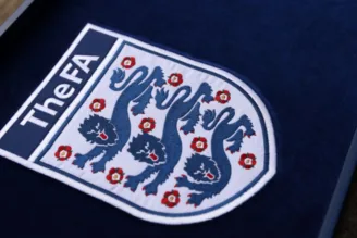 Inglaterra x Islândia