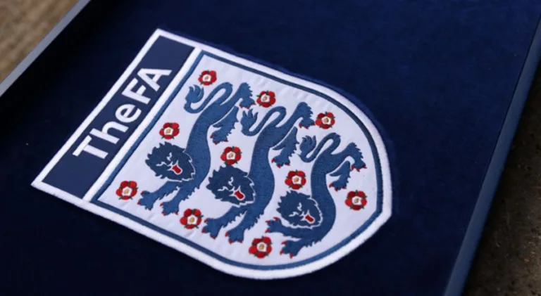 Inglaterra x Islândia: onde assistir ao amistoso internacional