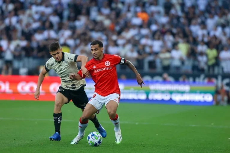 Globo, Band e mais: veja os jogos ao vivo da TV aberta nesta semana (17 a 21/06)