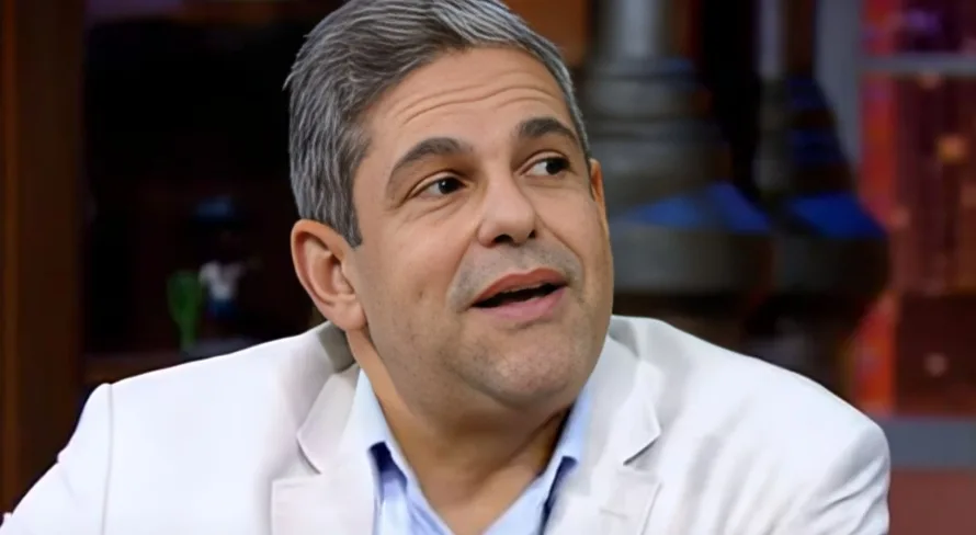 João Guilherme ‘esquece’ Flamengo e elege torcida diferenciada no Brasil: “Sensacional”