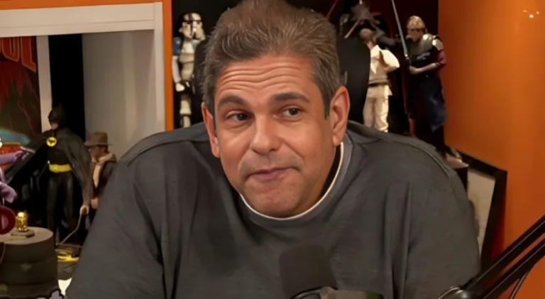 João Guilherme antecipa time brasileiro eliminado na Libertadores