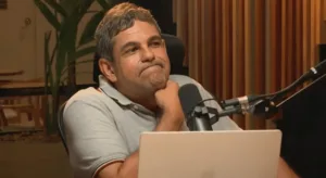 João Guilherme antecipa campeão da Libertadores da América 2024: “Loucura”