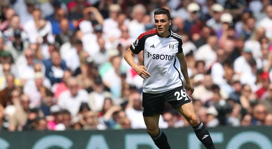 Bayern de Munique prepara proposta por destaque da Premier League