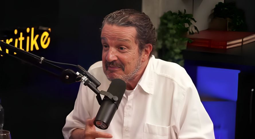 Juca Kfouri aponta time que merece aplausos na Libertadores