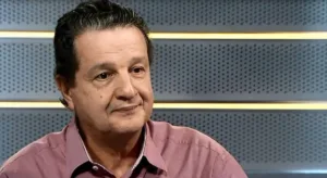 Juca Kfouri dispara sobre temporada de time brasileiro: “Decepção enorme”