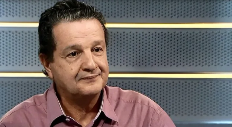 Juca Kfouri dispara sobre equipe derrotada na Copa do Brasil: “Todas as artimanhas possíveis” 