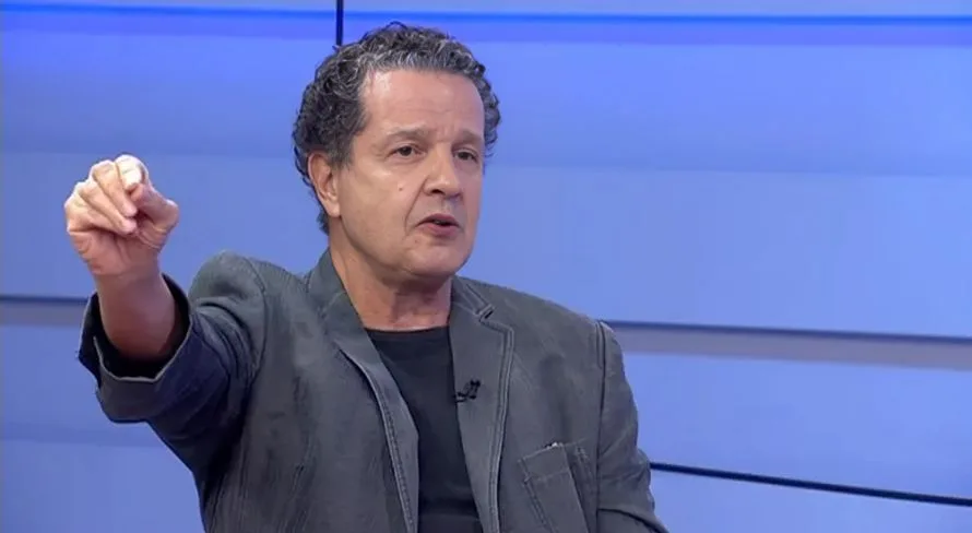Juca Kfouri crava time do futebol brasileiro que pode acabar: “Abismo”