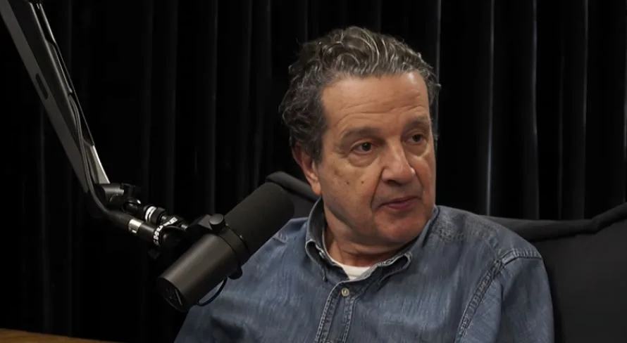 Juca Kfouri exalta dupla da seleção brasileira após vitória: “Vão aprontar”