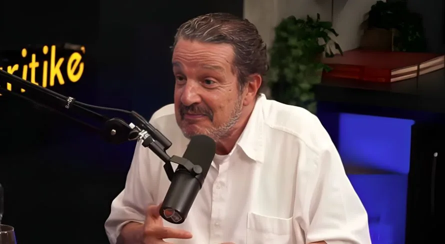 Juca Kfouri surpreende e aponta time “insuportável” no futebol