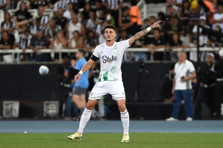 Palpite: Juventude x Atlético-GO  – Brasileirão – 05/06/2024