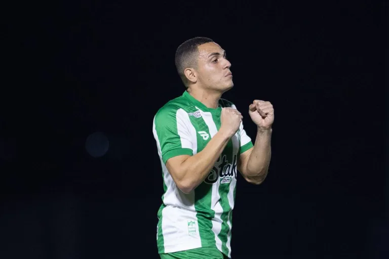 Palpite: Juventude x Vasco – Brasileirão – 19 de junho de 2024