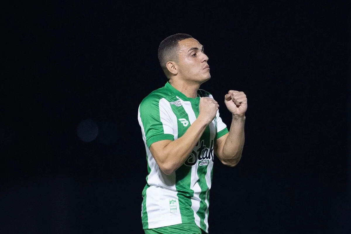 Palpite: Juventude x Vasco – Brasileirão – 19 de junho de 2024