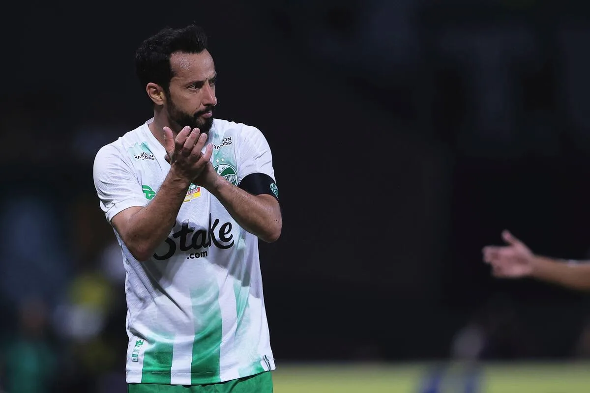 Palpite: Juventude x Flamengo – Brasileirão – 26 de junho de 2024