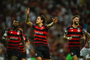 Juventude x Flamengo: onde assistir ao jogo do Brasileirão Série A