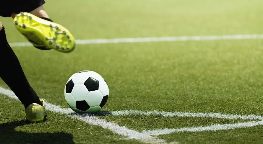 Juventude X Vasco: onde assistir o jogo do Brasileirão Série A