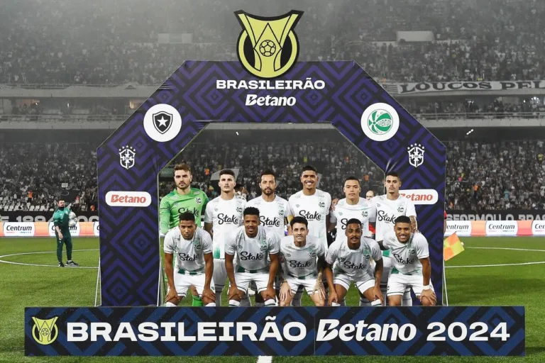 Palpite: Juventude x Vitória – Brasileirão – 11/06/2024