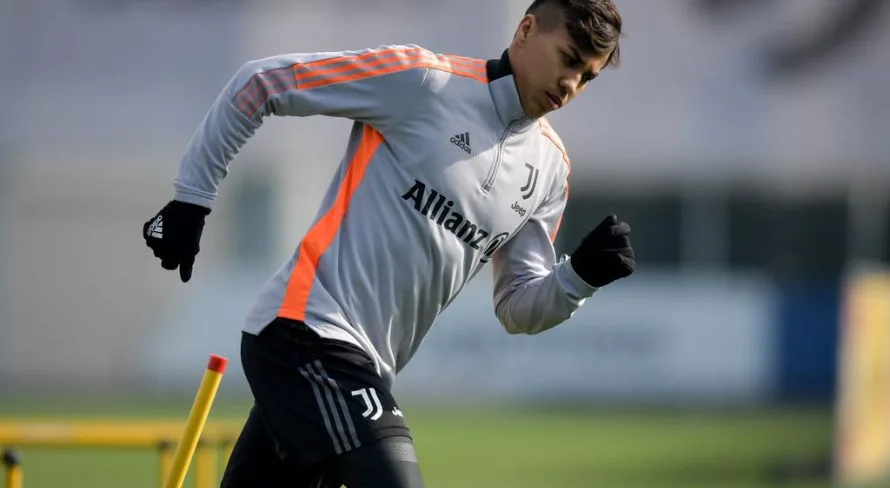 Cruzeiro tem interesse e faz proposta por Kaio Jorge, ex-Santos