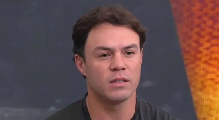 Kléber Gladiador critica decisão da diretoria do Palmeiras no mercado da bola: “A gente já tem”