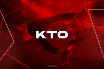 Mundial na KTO: Aposte na final e conquiste até 25% de ganhos extras