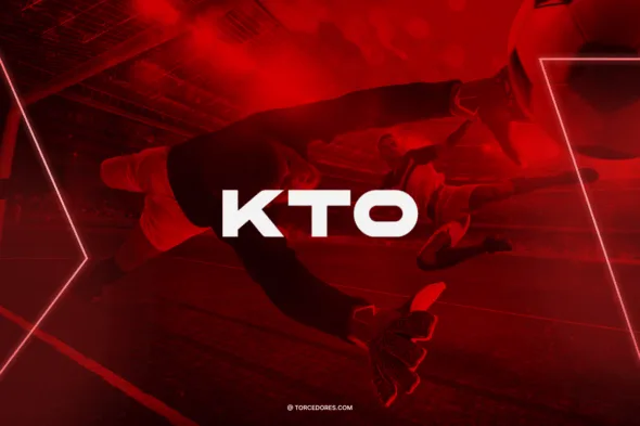 kto-futebol