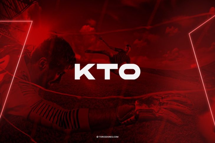 KTO oferece chance extra em apostas na estreia de Ancelotti na seleção KTO oferece chance extra em apostas na estreia de Ancelotti na seleção