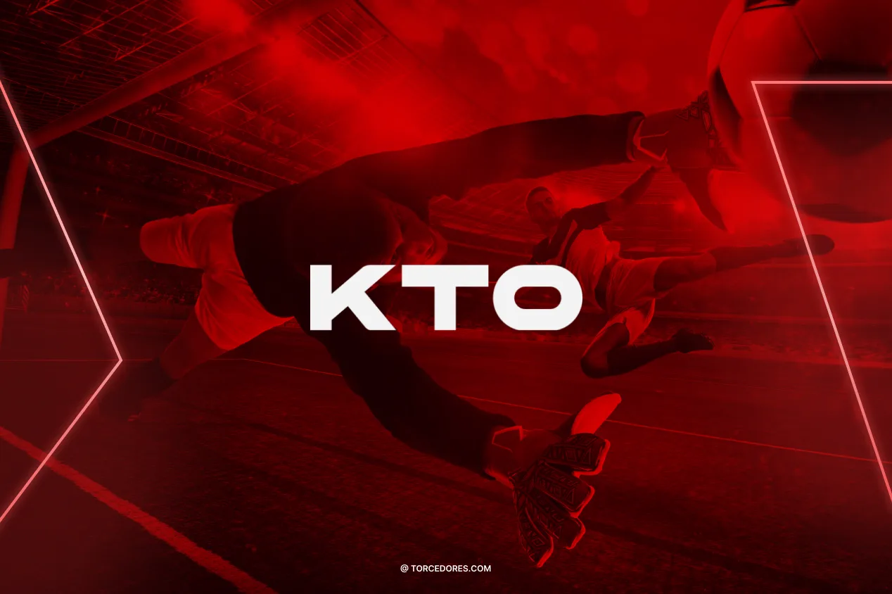 kto-copa-america