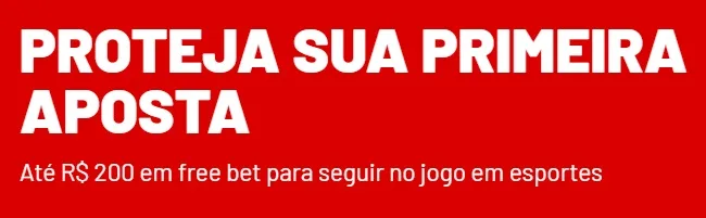 KTO Bonus Promoções da KTO para a Eurocopa