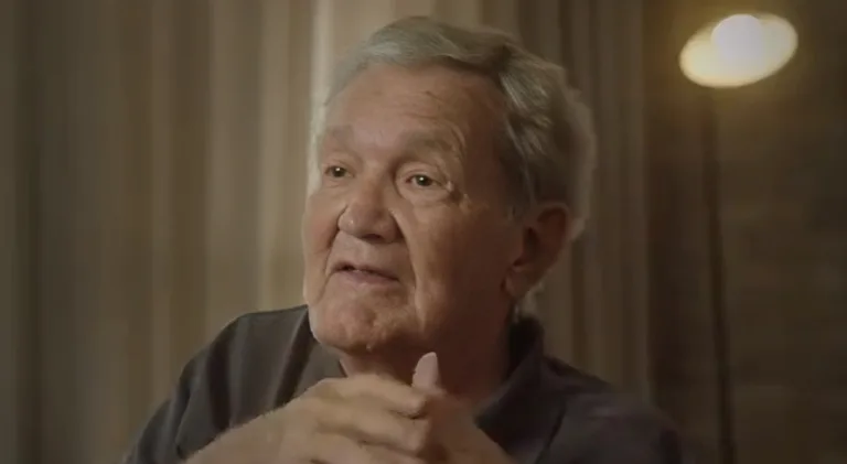 Léo Batista define maior vexame da carreira na Globo: “Coisa ridícula”