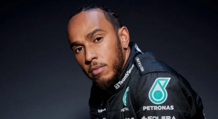 Fórmula 1 hoje: vitória mais especial de Hamilton, “pacote completo” e mais Fórmula 1 hoje: vitória mais especial de Hamilton, “pacote completo” e mais