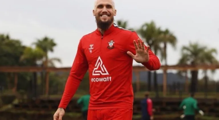 Lyanco, no radar do Corinthians, pode voltar ao futebol brasileiro