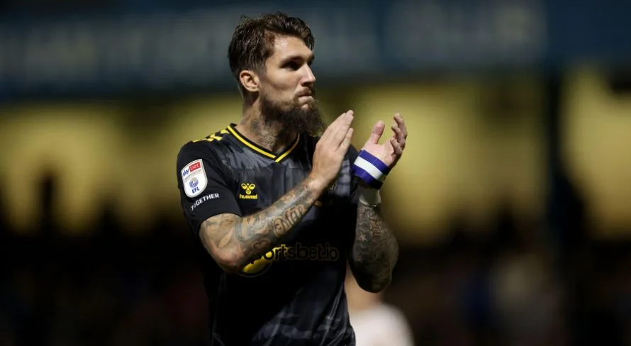 Atlético-MG deve anunciar ‘pacote’ de reforços nos próximos dias; veja detalhes