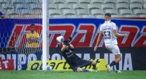 PVC aponta time que precisa de “fôlego da alma” para vencer no Brasileirão