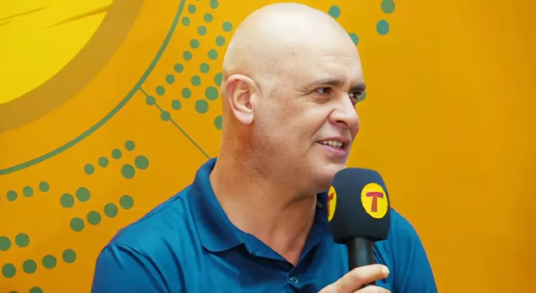 Marcos exalta Lorena após Brasil x França nas Olimpíadas: “Goleiraça”