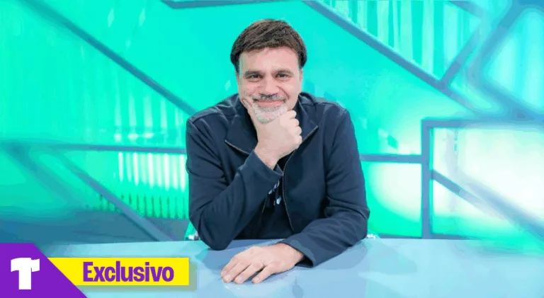 Mauro Beting projeta Mundial de Clubes 2025 com times brasileiros: “Cada vez mais difícil”