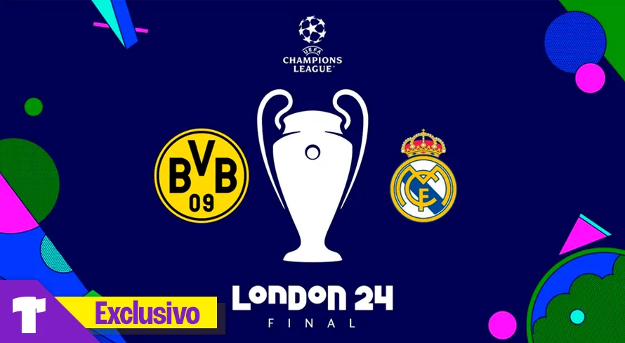 Mauro Beting projeta candidatos a ‘grandes nomes’ na final da Champions League