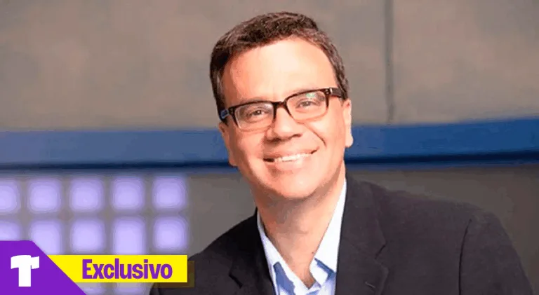 Mauro Beting fala sobre final da Champions League entre Borussia x Real Madrid no SBT: “Me sinto em casa”