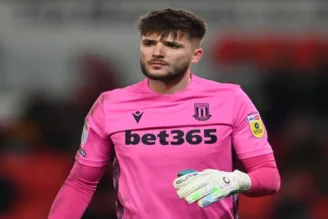 Matija Sarkic falece