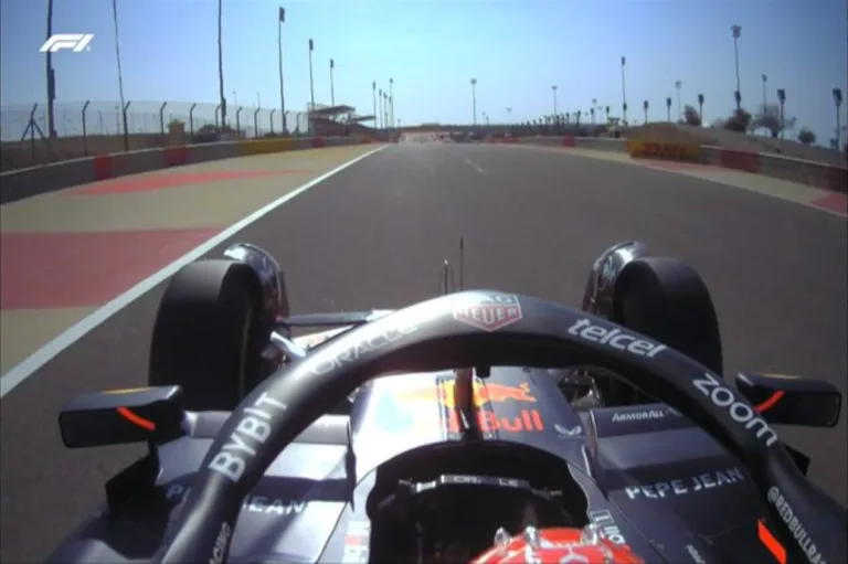 F1 hoje: Max Verstappen fala após nova vitória e cita rival “muito rápido”