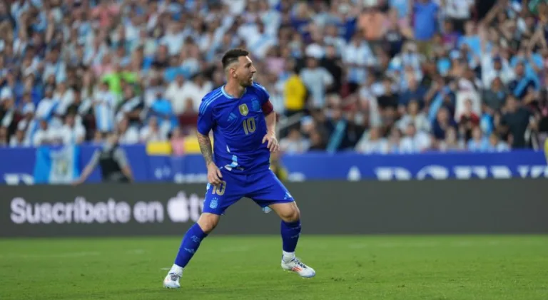 Grupo Globo define narrador para abertura da Copa América