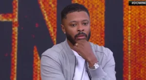 Michel Bastos detona técnico do futebol brasileiro: “O pior que trabalhei”