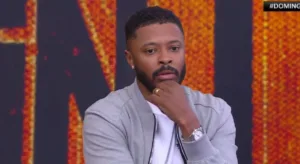 Michel Bastos detona time do Brasileirão: “Joga uma bomba”