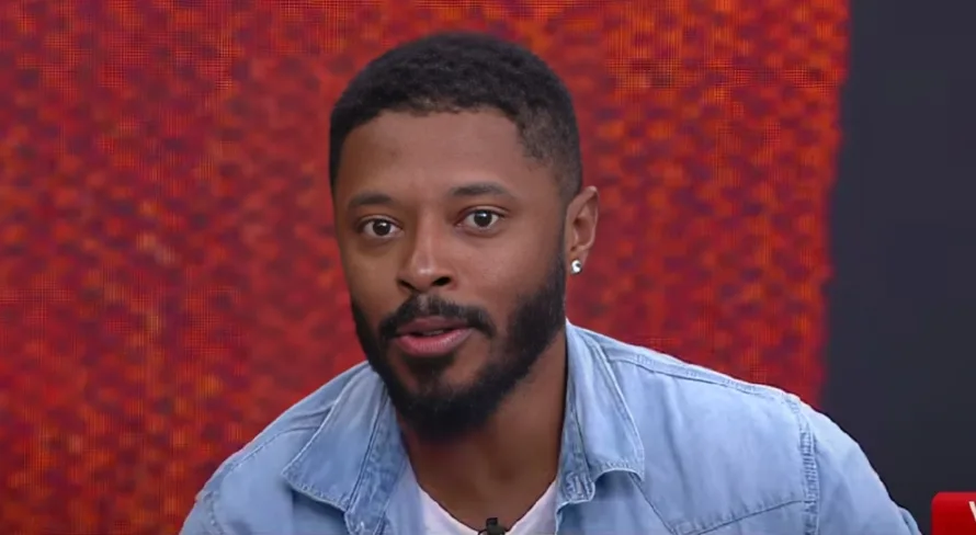 Michel Bastos exclui Palmeiras e crava torcida diferenciada no Brasil hoje