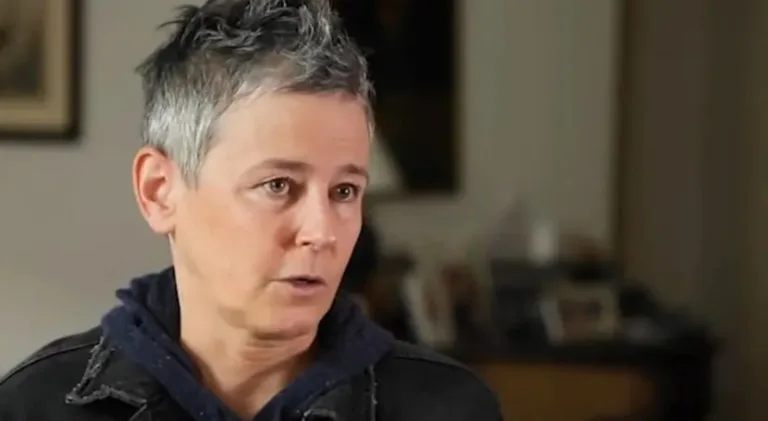 Milly Lacombe aponta clube brasileiro a caminho do abismo